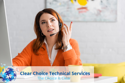 Why Should You Choose Copier Rental Services in Philadelphia for Your Office